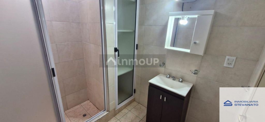 Casa en Alquiler en Maipu, Mendoza