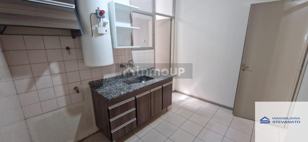 Casa en Alquiler en Maipu, Mendoza