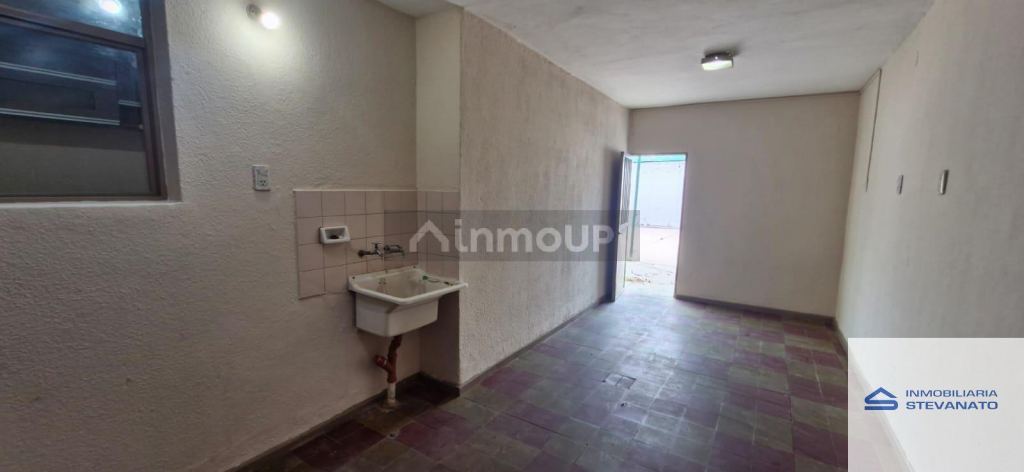 Casa en Alquiler en Maipu, Mendoza