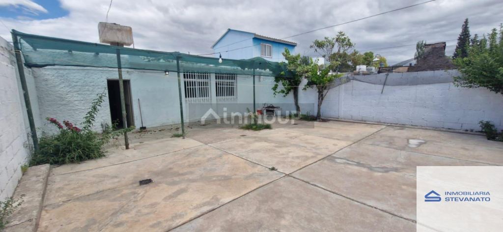 Casa en Alquiler en Maipu, Mendoza