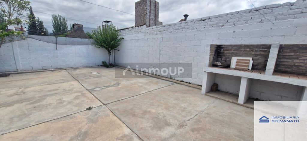 Casa en Alquiler en Maipu, Mendoza