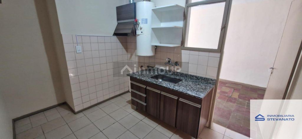 Casa en Alquiler en Maipu, Mendoza