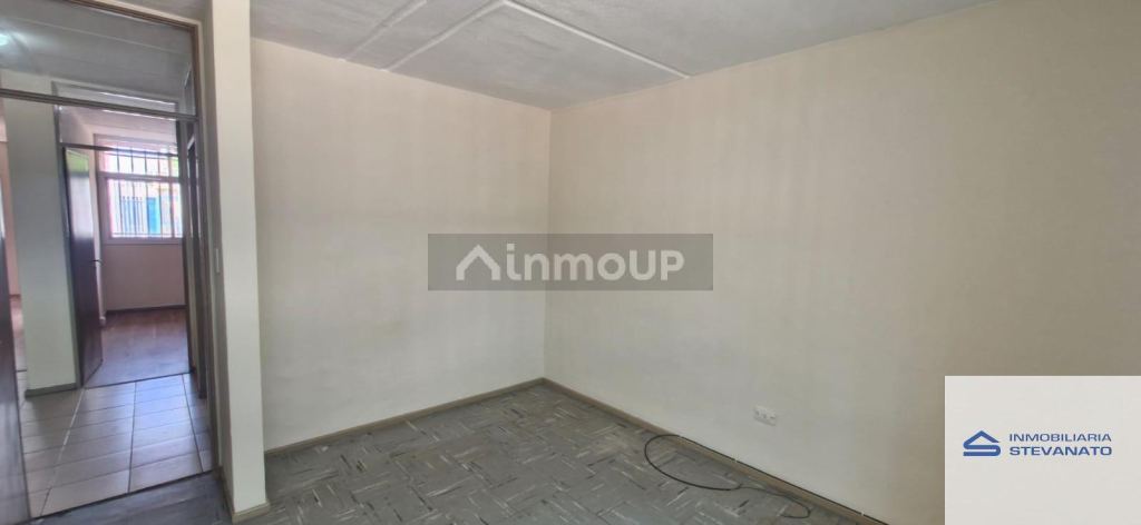 Casa en Alquiler en Maipu, Mendoza