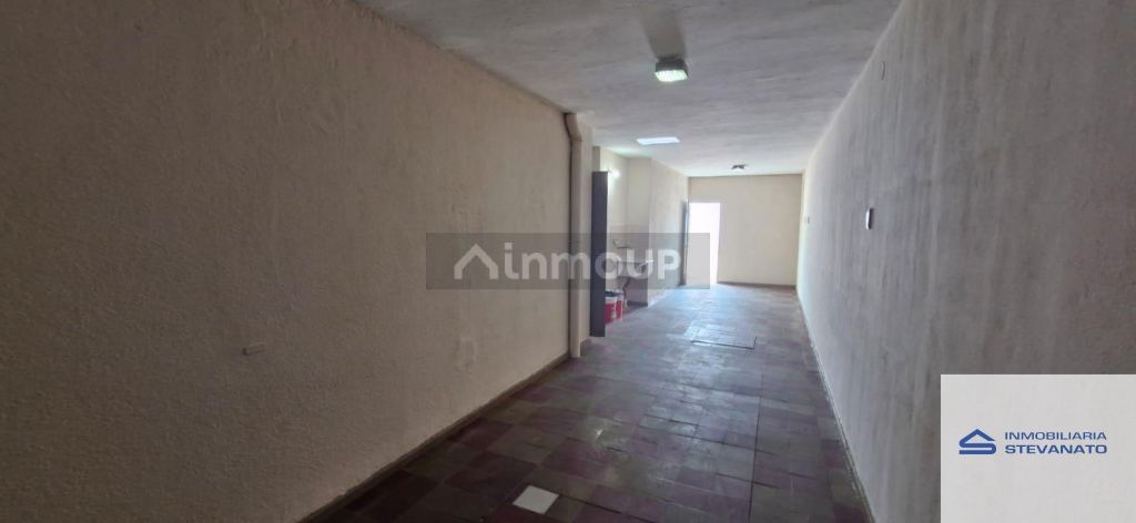 Casa en Alquiler en Maipu, Mendoza