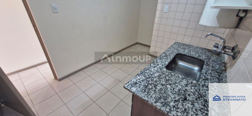 Casa en Alquiler en Maipu, Mendoza