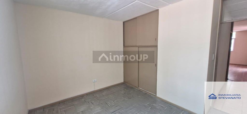 Casa en Alquiler en Maipu, Mendoza