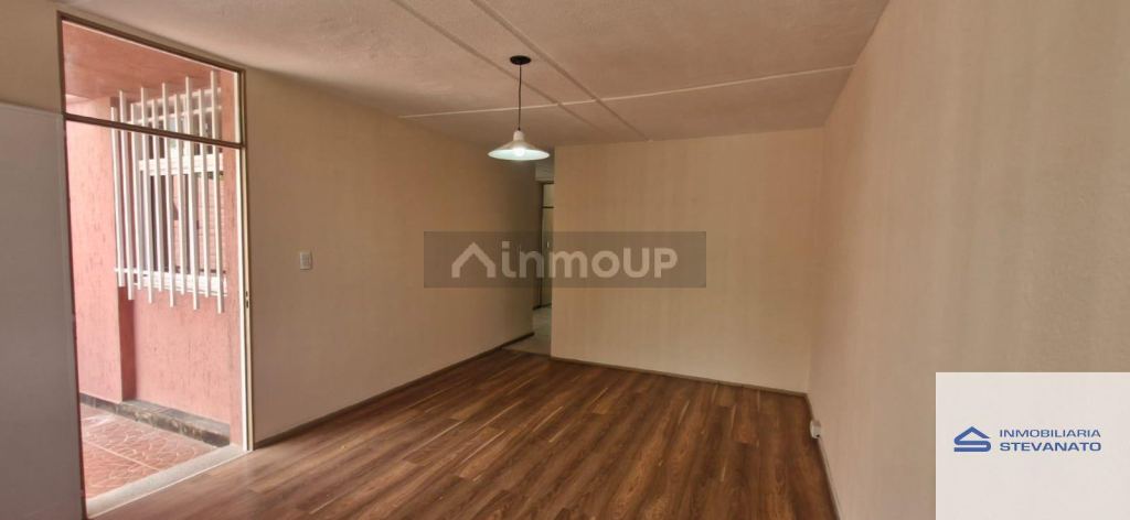 Casa en Alquiler en Maipu, Mendoza