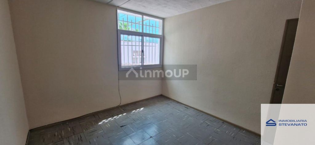 Casa en Alquiler en Maipu, Mendoza