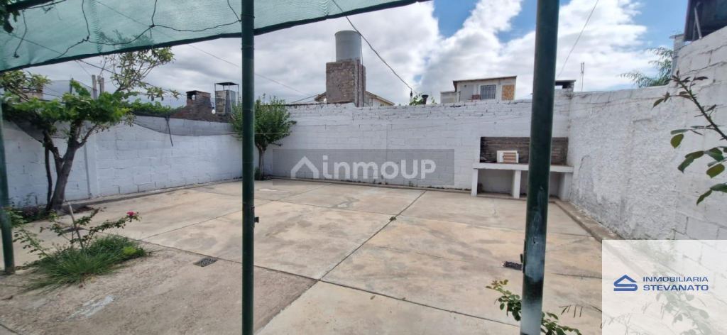 Casa en Alquiler en Maipu, Mendoza