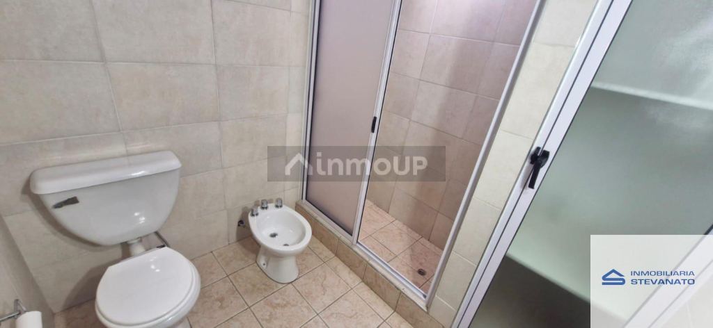 Casa en Alquiler en Maipu, Mendoza