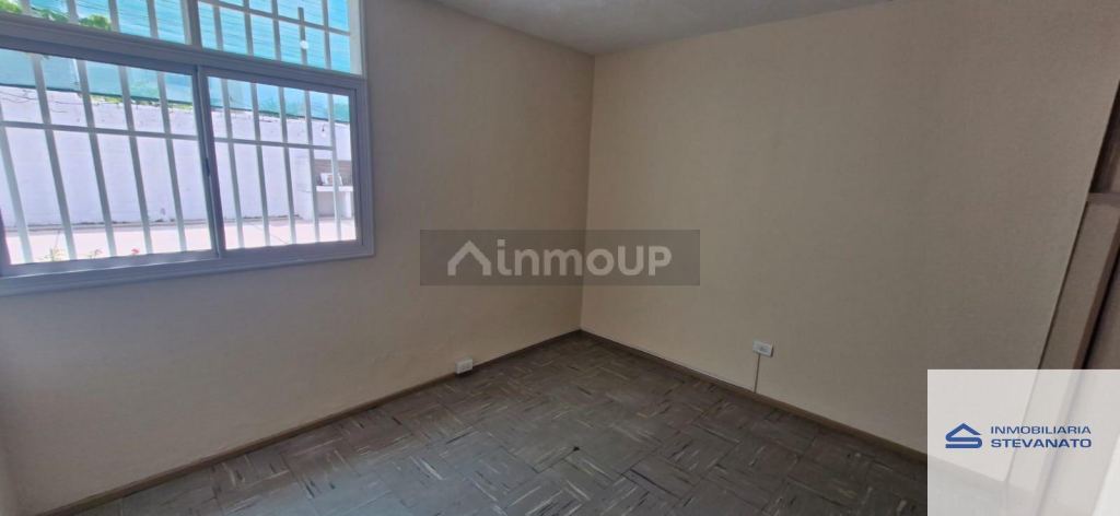 Casa en Alquiler en Maipu, Mendoza