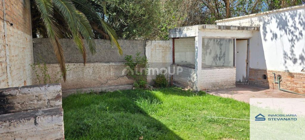 Departamento en Venta en Lujan de Cuyo, Mendoza