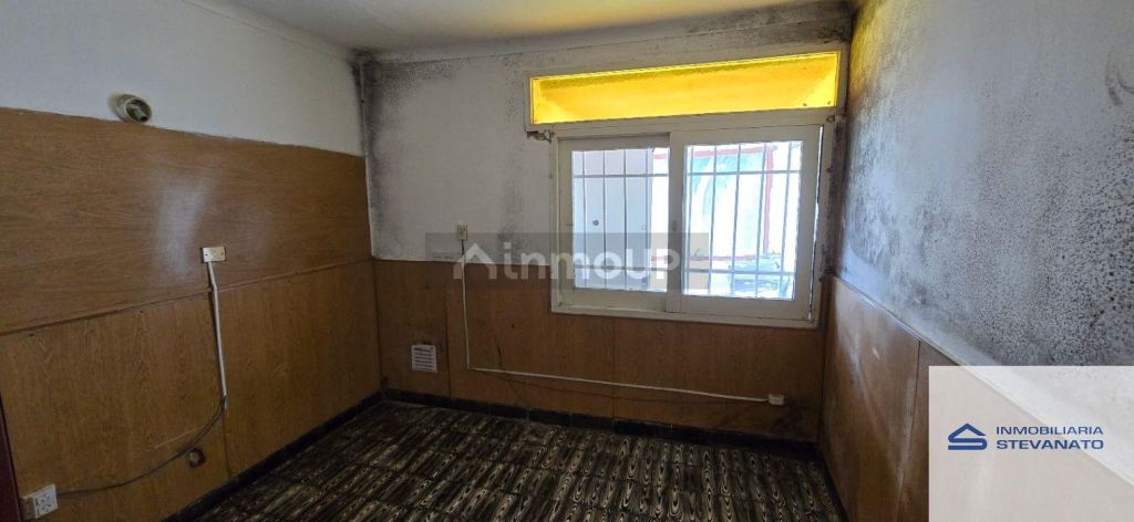 Departamento en Venta en Lujan de Cuyo, Mendoza