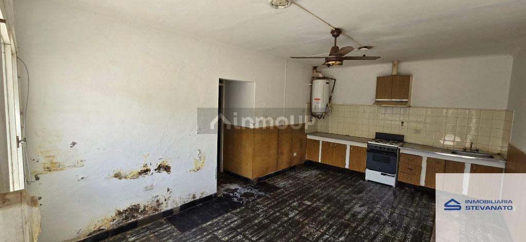 Departamento en Venta en Lujan de Cuyo, Mendoza