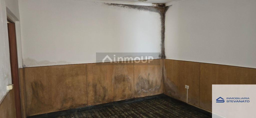 Departamento en Venta en Lujan de Cuyo, Mendoza