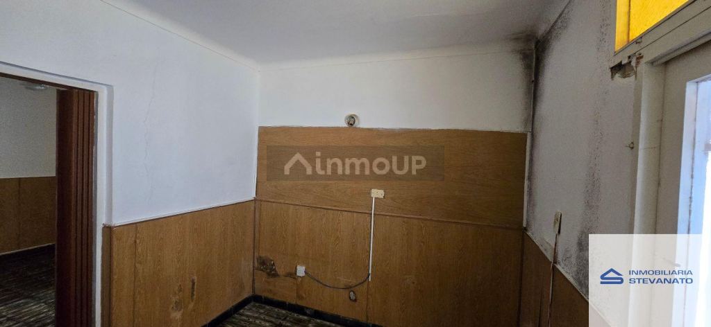 Departamento en Venta en Lujan de Cuyo, Mendoza