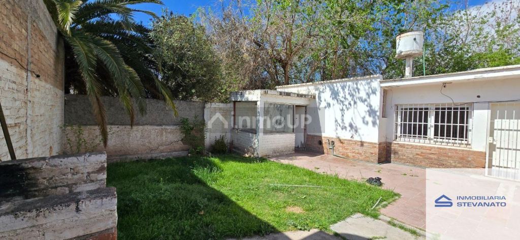 Departamento en Venta en Lujan de Cuyo, Mendoza