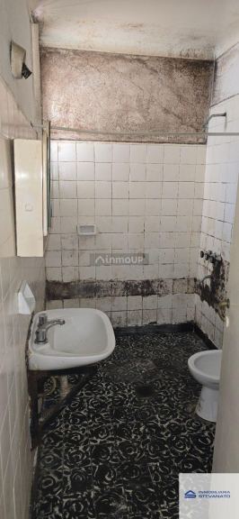 Departamento en Venta en Lujan de Cuyo, Mendoza