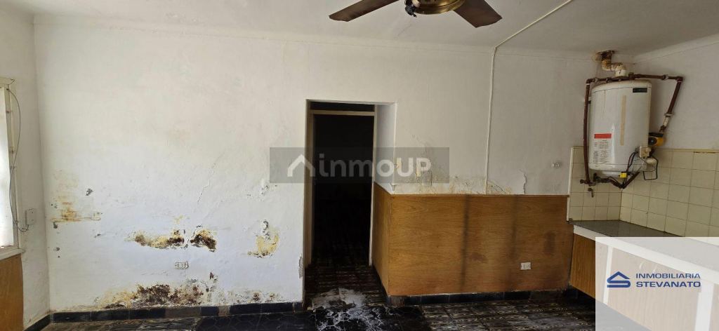 Departamento en Venta en Lujan de Cuyo, Mendoza