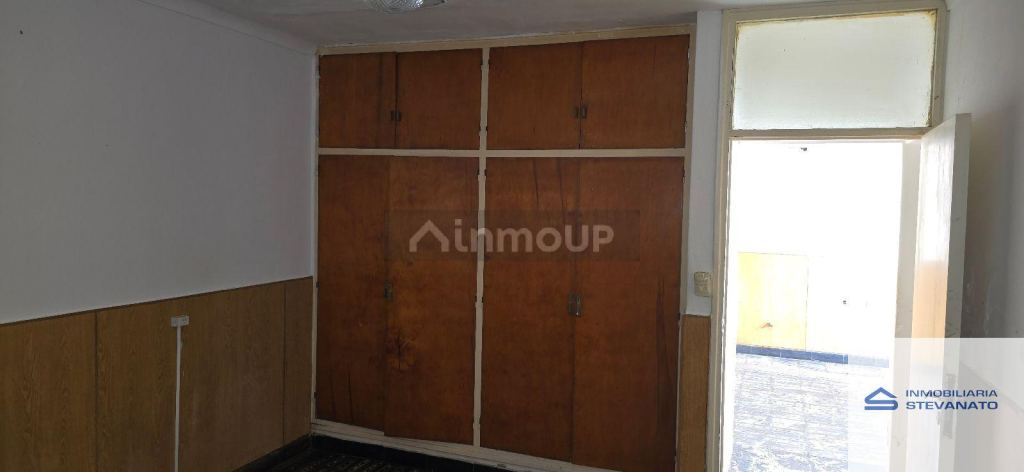 Departamento en Venta en Lujan de Cuyo, Mendoza