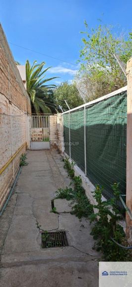 Departamento en Venta en Lujan de Cuyo, Mendoza