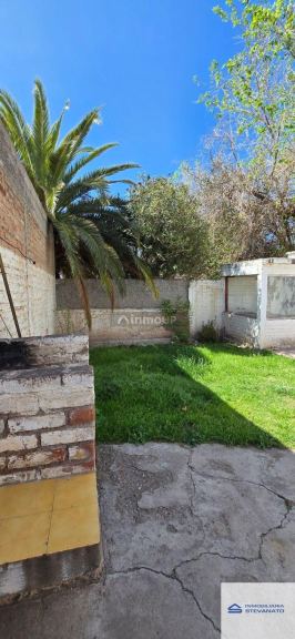 Departamento en Venta en Lujan de Cuyo, Mendoza