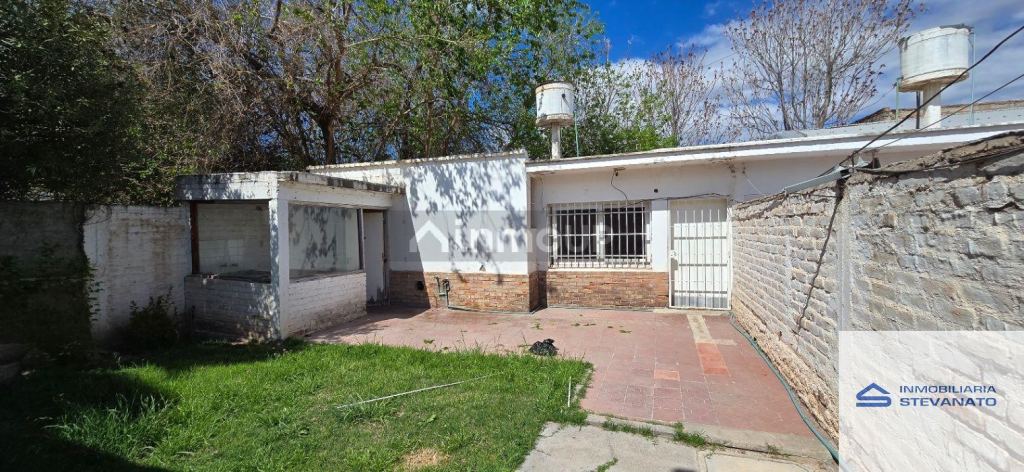 Departamento en Venta en Lujan de Cuyo, Mendoza