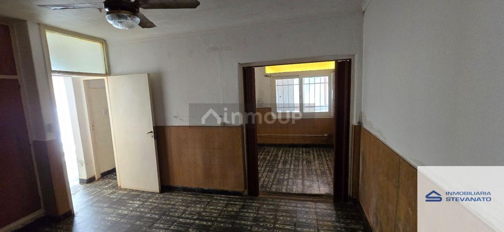 Departamento en Venta en Lujan de Cuyo, Mendoza