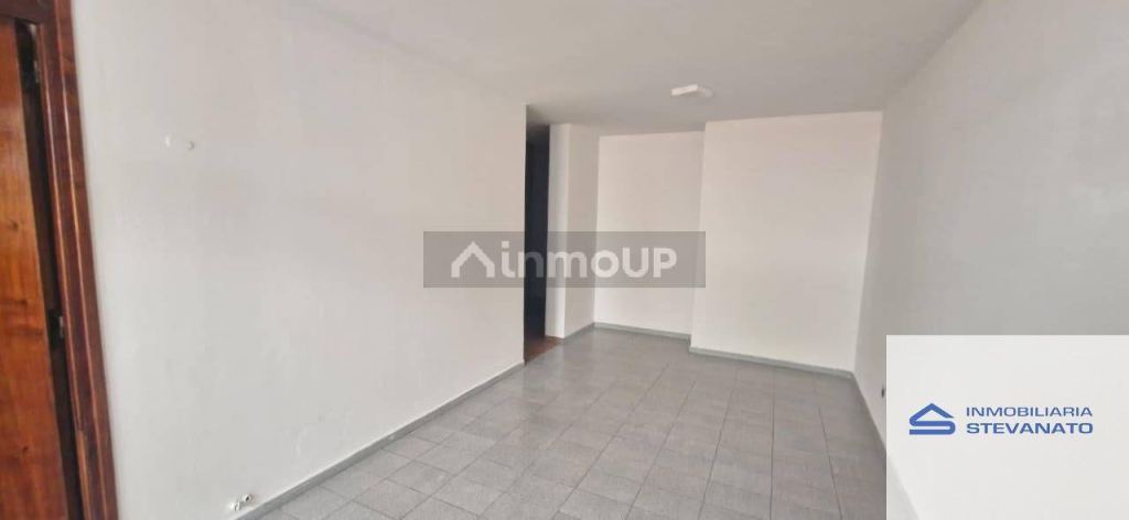 Casa en Alquiler en Maipu, Mendoza