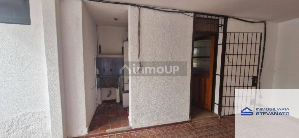 Casa en Alquiler en Maipu, Mendoza