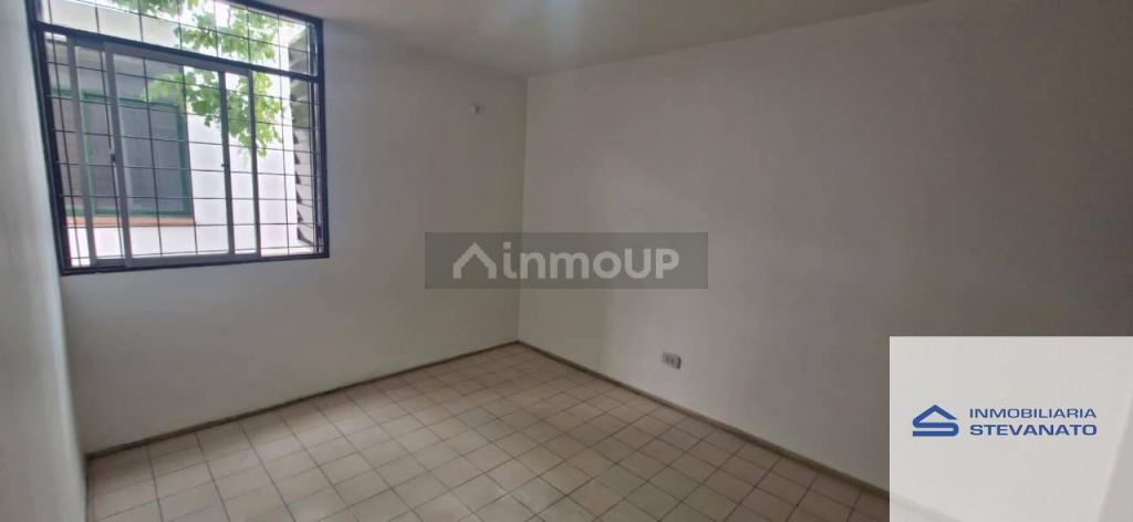 Casa en Alquiler en Maipu, Mendoza