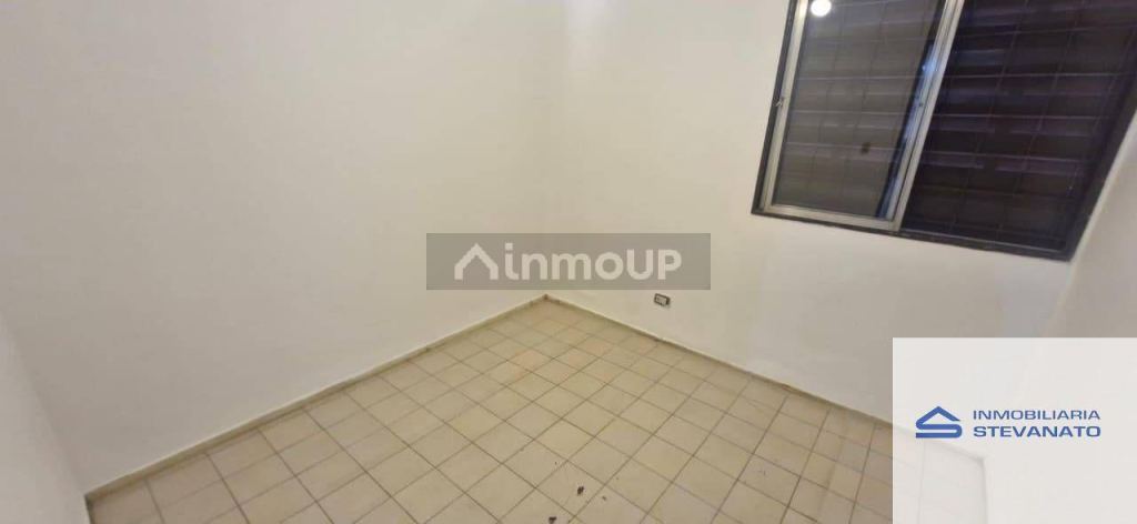 Casa en Alquiler en Maipu, Mendoza