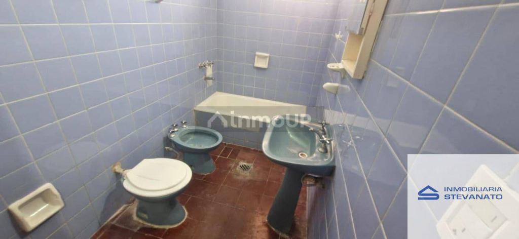 Casa en Alquiler en Maipu, Mendoza