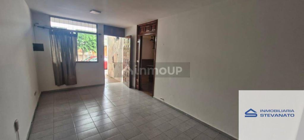 Casa en Alquiler en Maipu, Mendoza