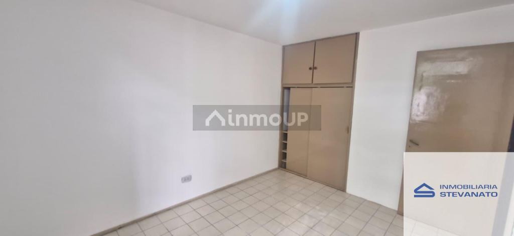 Casa en Alquiler en Maipu, Mendoza