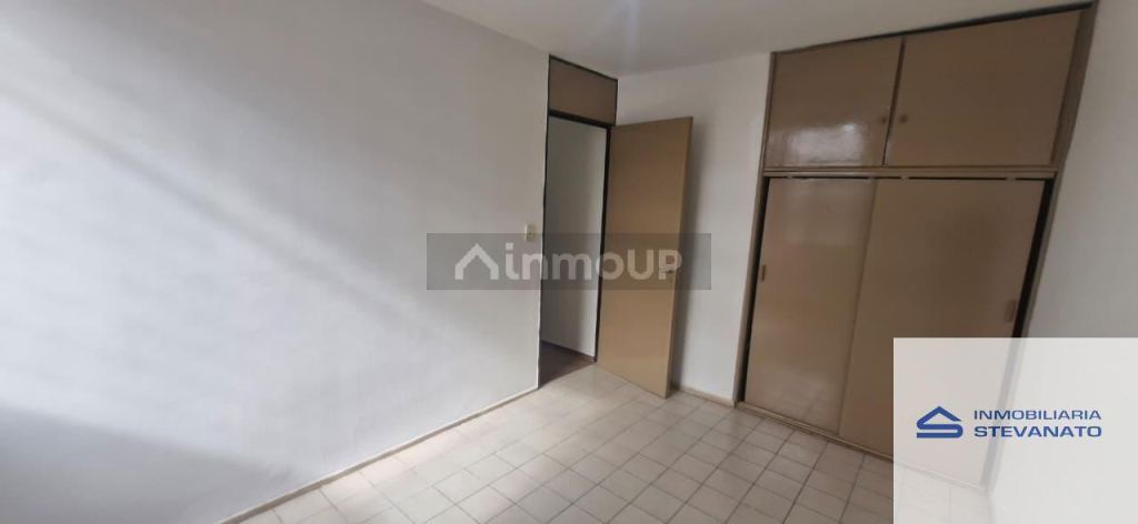 Casa en Alquiler en Maipu, Mendoza