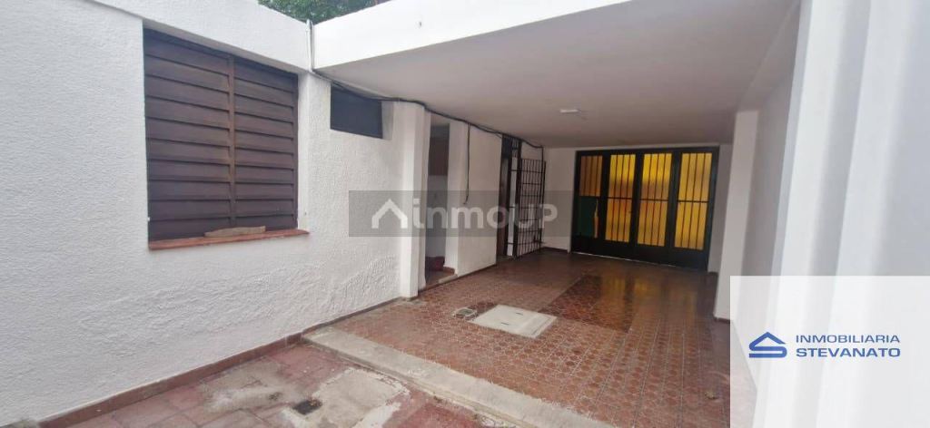 Casa en Alquiler en Maipu, Mendoza