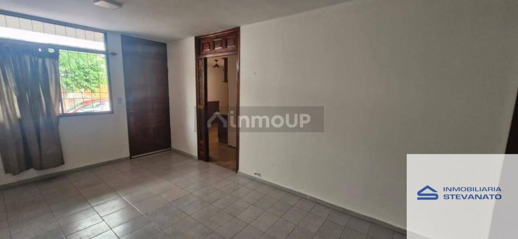 Casa en Alquiler en Maipu, Mendoza