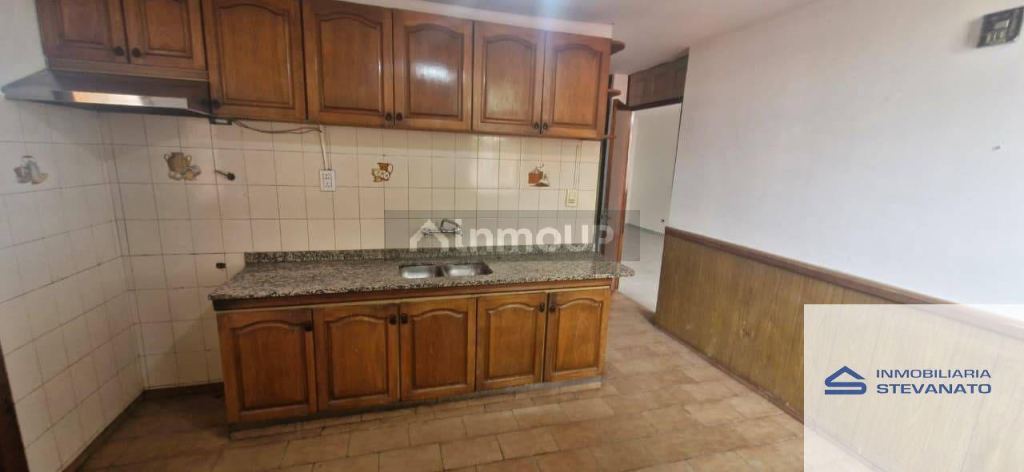 Casa en Alquiler en Maipu, Mendoza