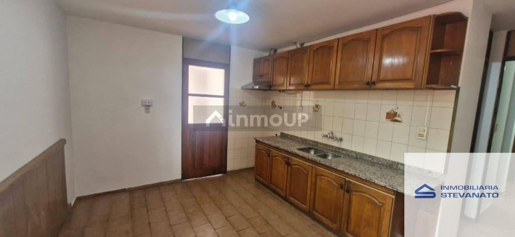 Casa en Alquiler en Maipu, Mendoza