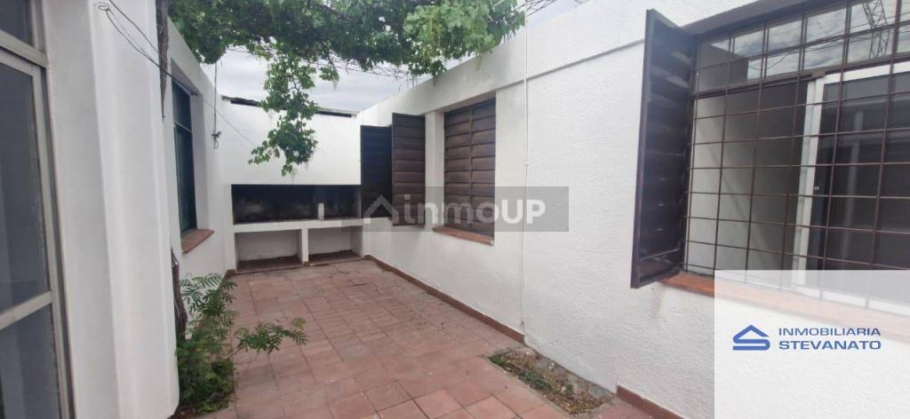 Casa en Alquiler en Maipu, Mendoza