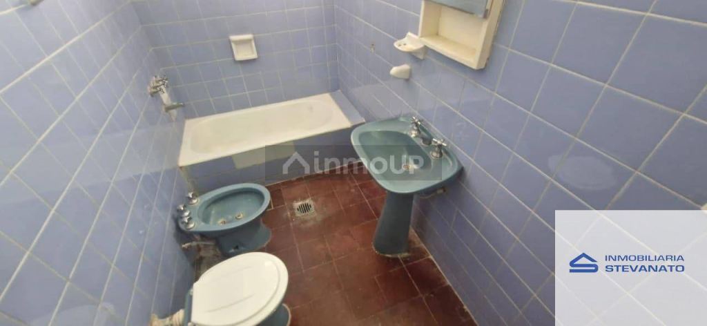 Casa en Alquiler en Maipu, Mendoza