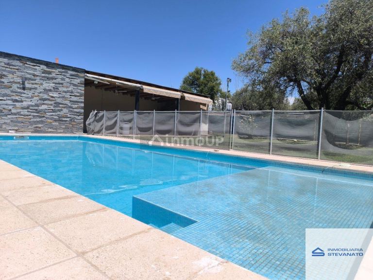 Casa en Venta en Maipu, Mendoza