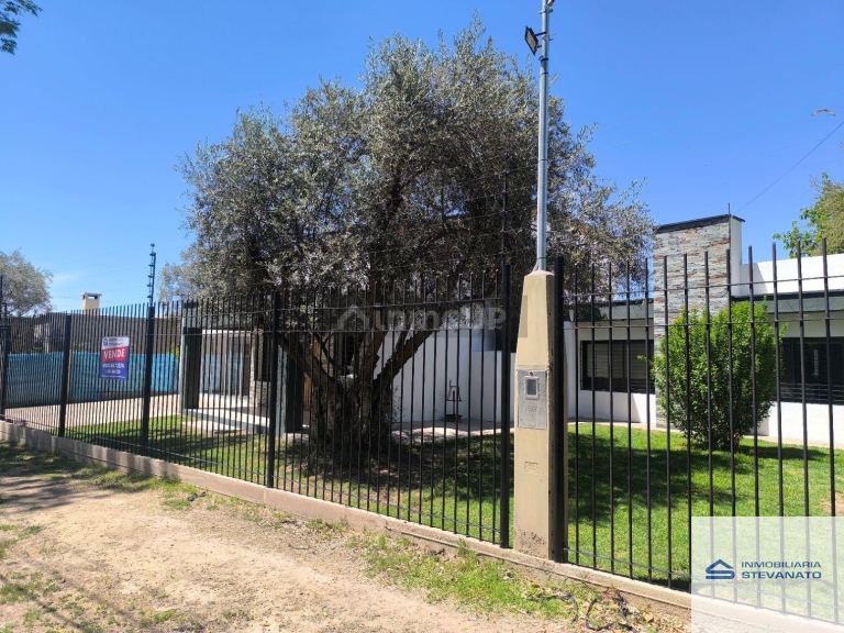 Casa en Venta en Maipu, Mendoza