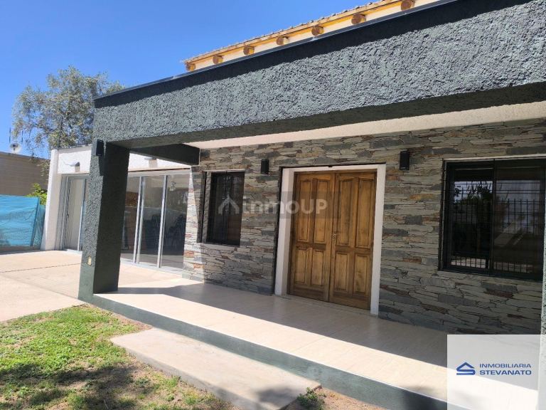 Casa en Venta en Maipu, Mendoza