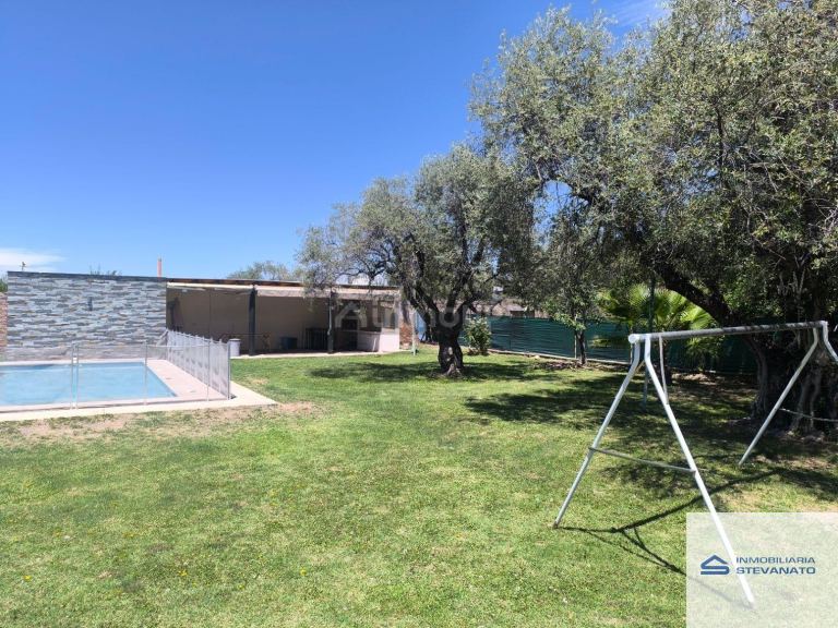 Casa en Venta en Maipu, Mendoza