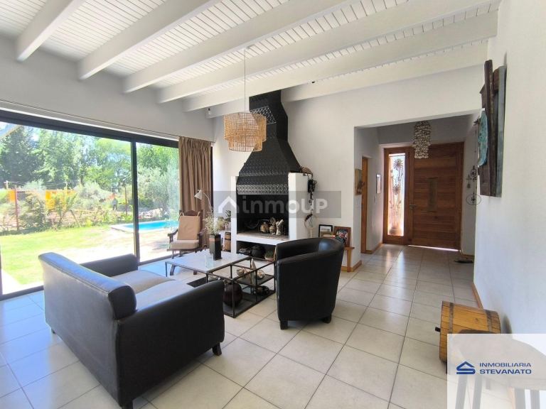 Casa en Venta en Maipu, Mendoza