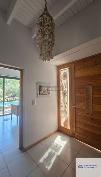 Casa en Venta en Maipu, Mendoza