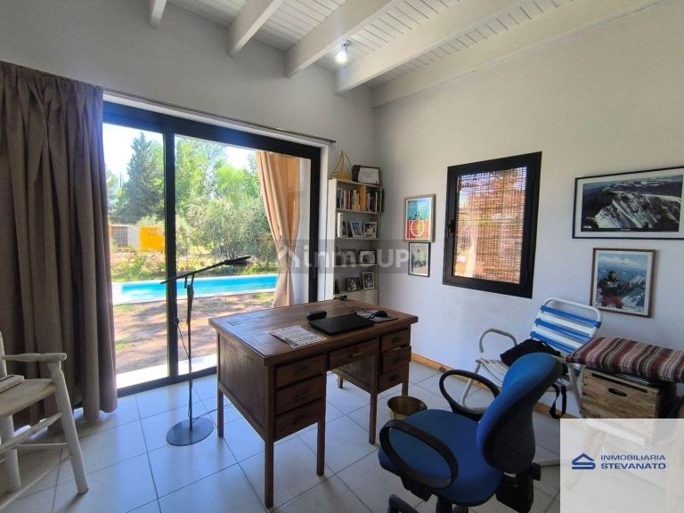 Casa en Venta en Maipu, Mendoza