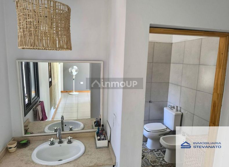 Casa en Venta en Maipu, Mendoza